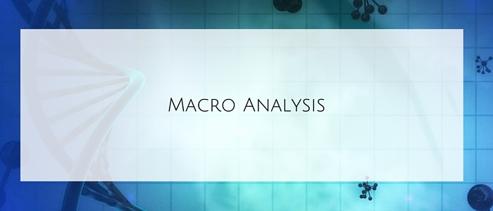 macro analysys