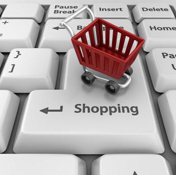 shopping- online arbitrage for amazon fba