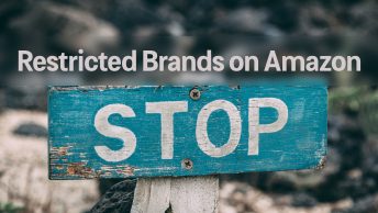 restricted-brands-amazon