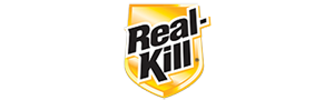 Real Kill