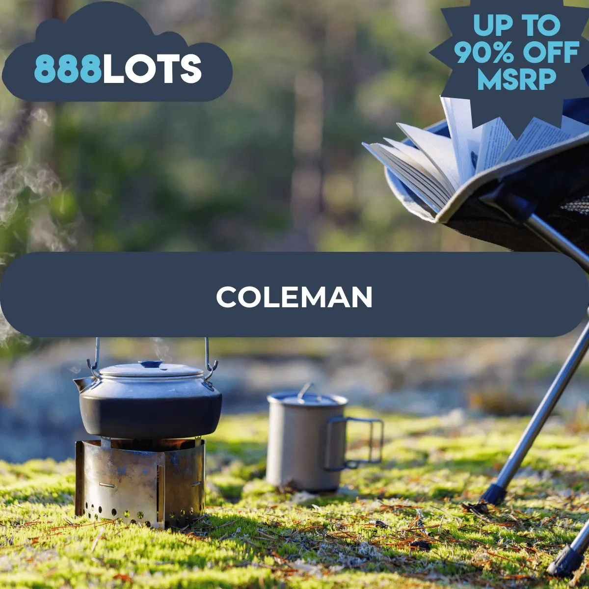 coleman.webp