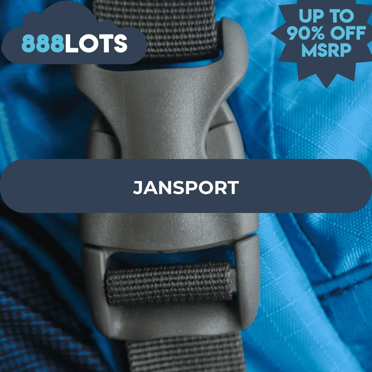 jansport backpack wholesale price Superbreak All the great features of our Big Student plus a synthetic leather base Wholesale JanSport Cool Backpack, with