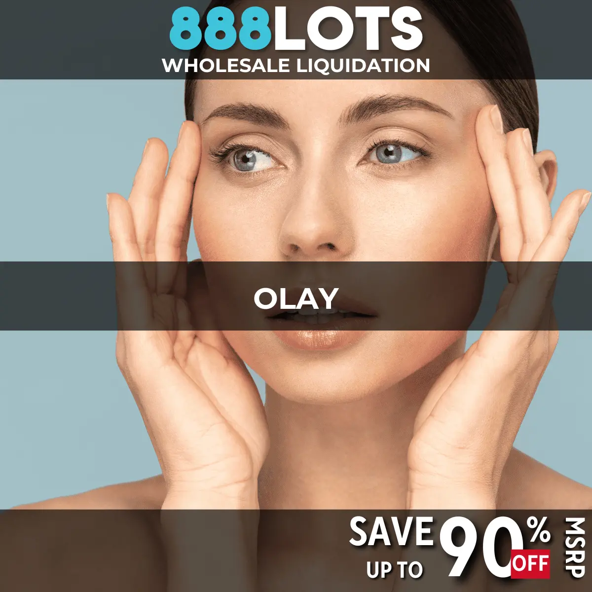 Olay bulk bundle popular sale