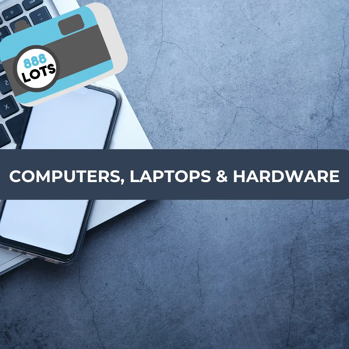 We Buy Computers Laptops Hardware Overstock