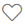 Heart Watch Icon