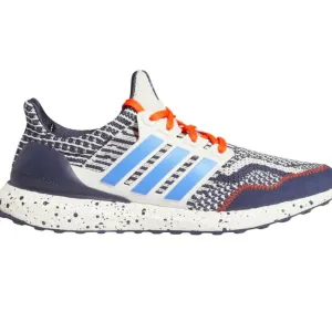 adidas gazelle silver green womens Adizero Adios OG