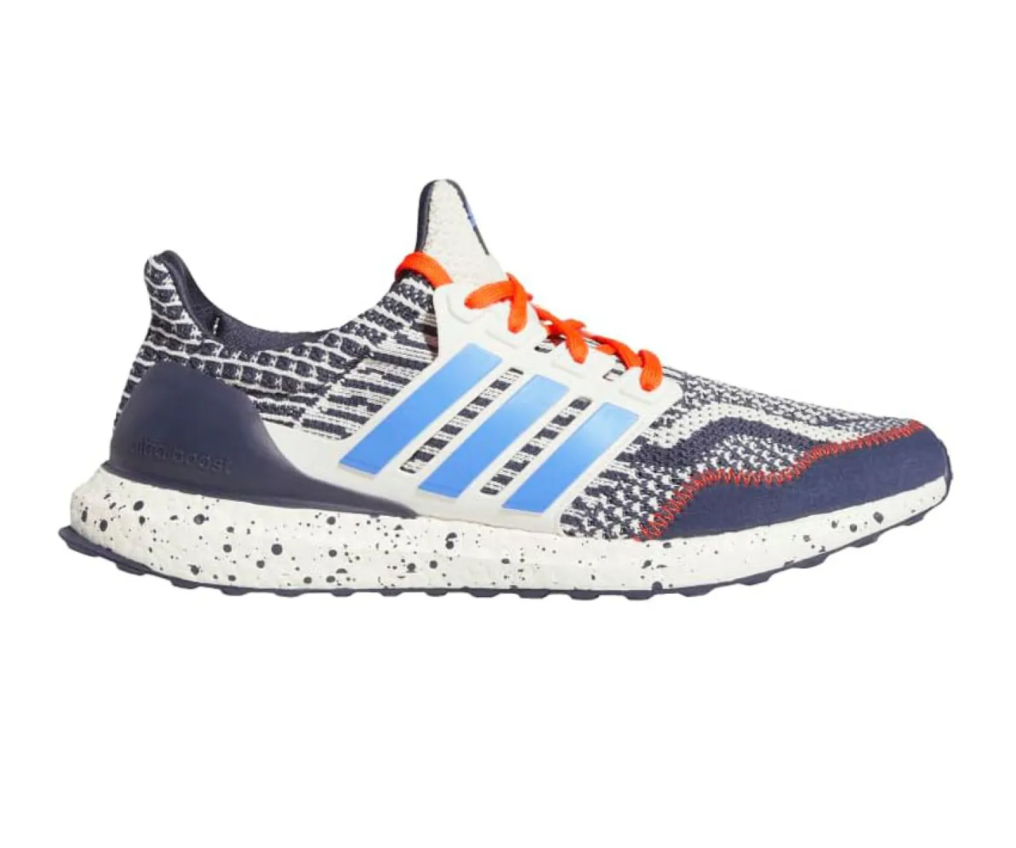 adidas gazelle silver green womens Adidas Men's Ultraboost 5 main image 1