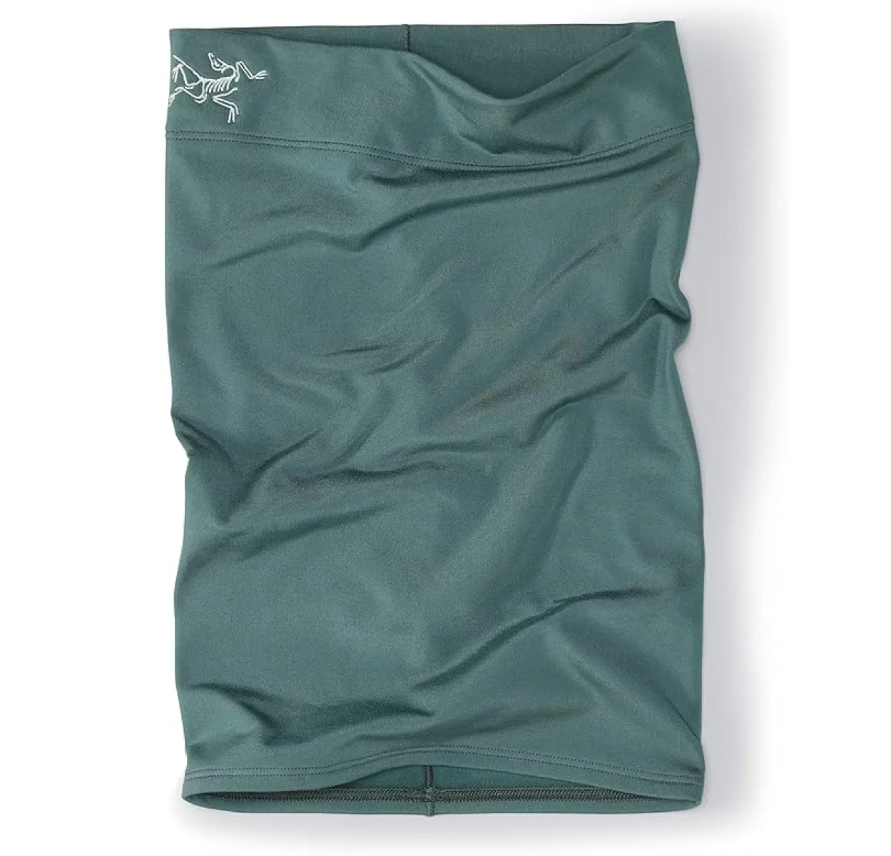Arc'teryx Rho Neck Gaiter Long | Versatile Warm Microfl | B2B
