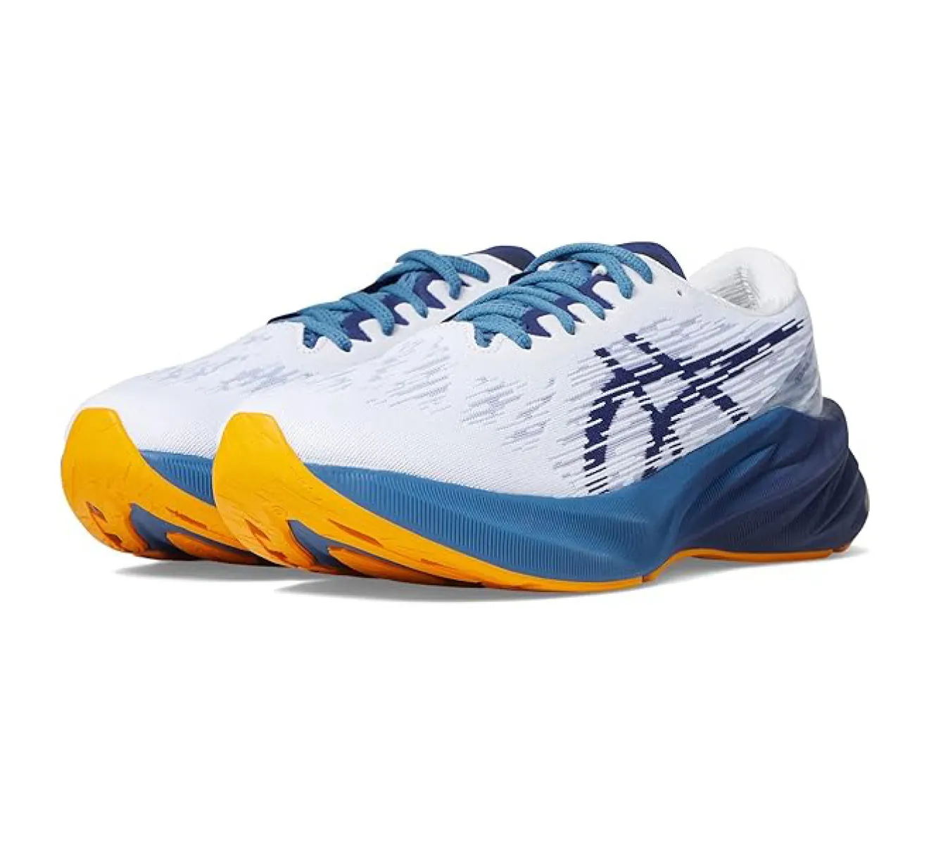 new3DＳ asics-mens-novablast-3-running