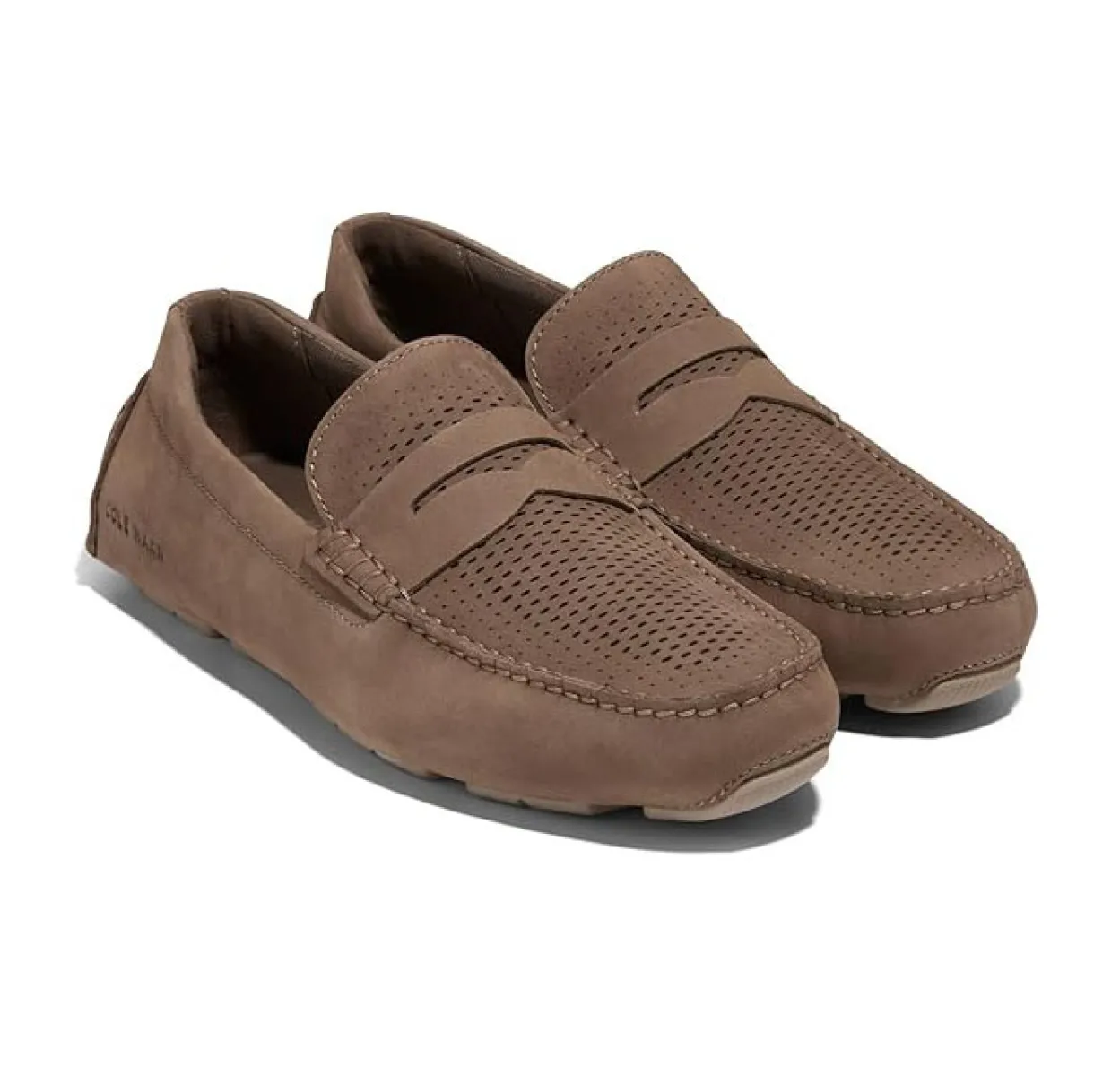 Cole Haan Men