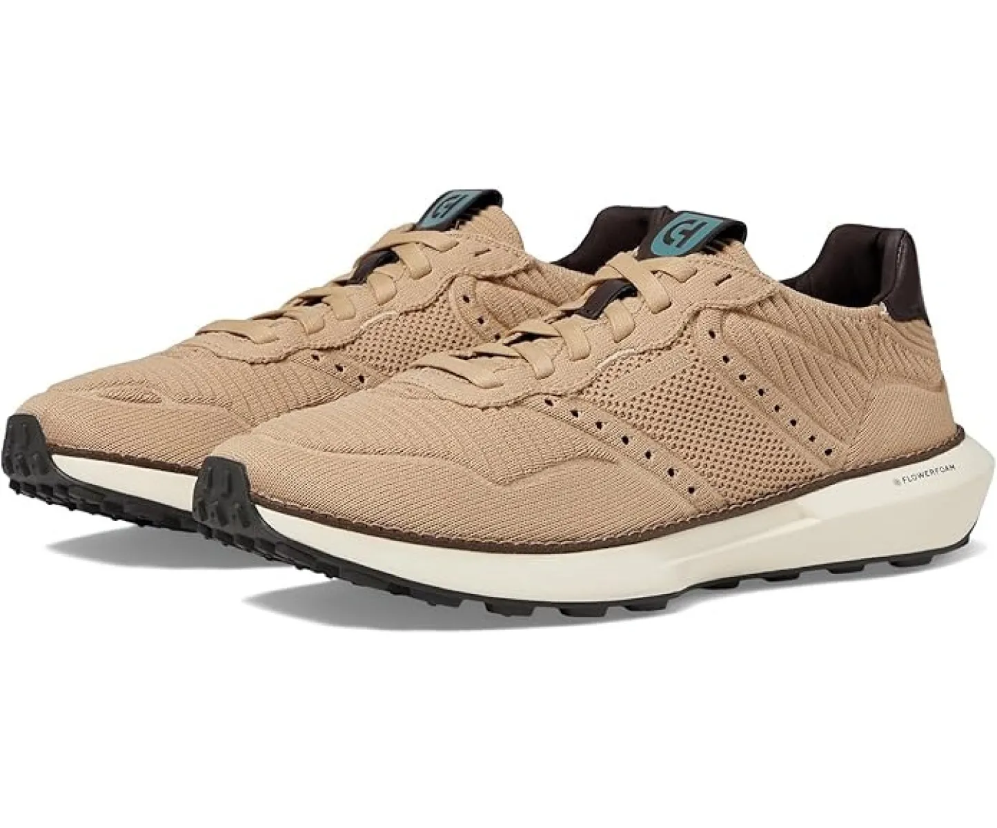 Cole Haan Men's Grandpro Ashland Stitchlite Sneaker, Se | B2B