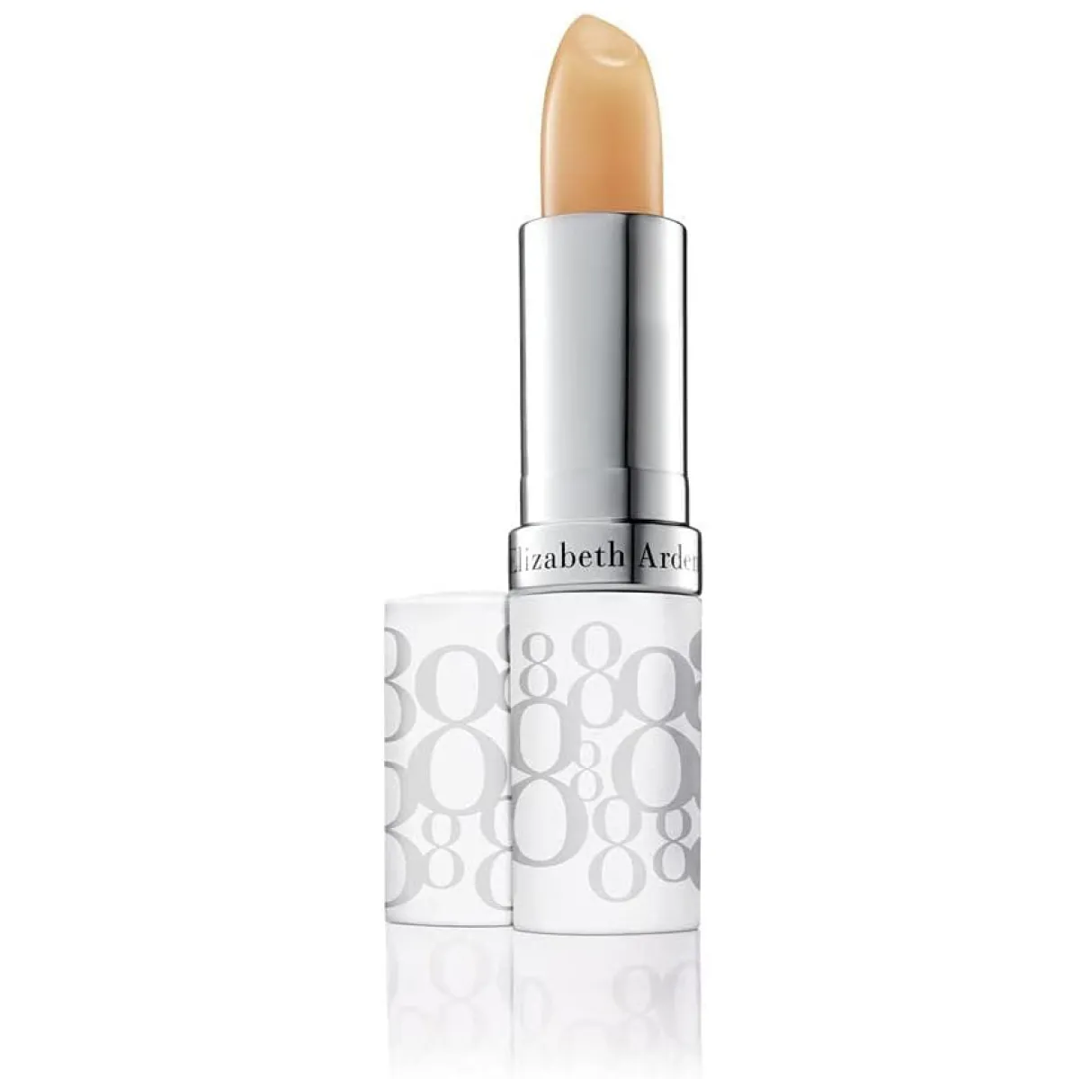 Elizabeth Arden 8 Hour Cream Lip Protectant Stick SPF 15 3.7