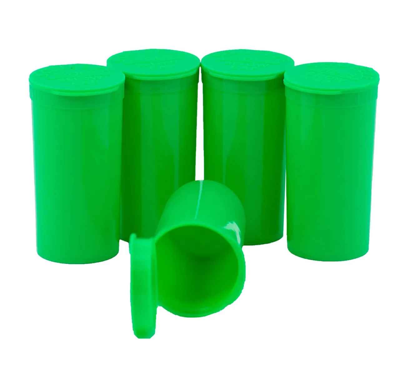 https://888lots.com/images/products/emerald-mountain-supplier-pop-top-dram-containersdurable-888-b08b2lmky3.webp