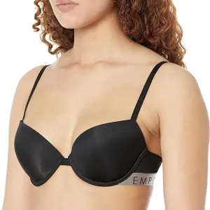 https://888lots.com/images/products/emporio-armani-womens-deluxe-cotton-push-up-bra-bra-black-888-b07dqb6mhn-us_thumb.webp
