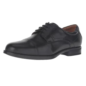 Florsheim Men display picture 2