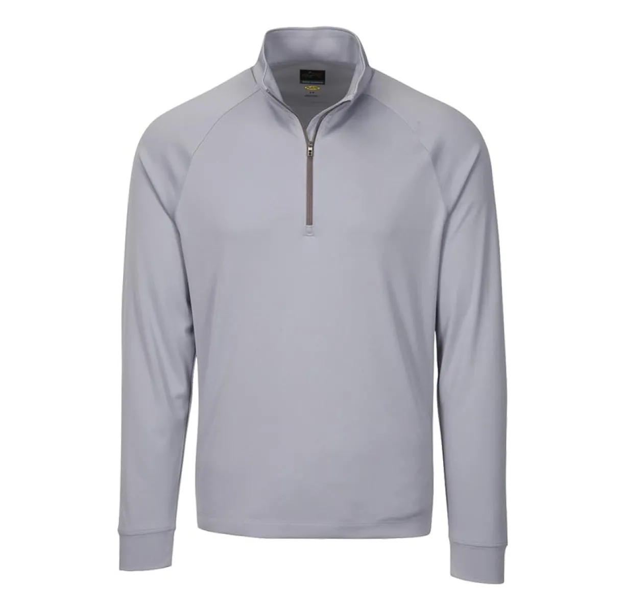 greg-norman-mens-long-sleeve-