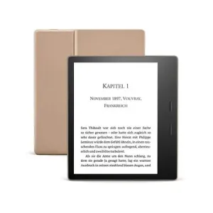 kindle-oasis-3rd-gen-2019-gold  