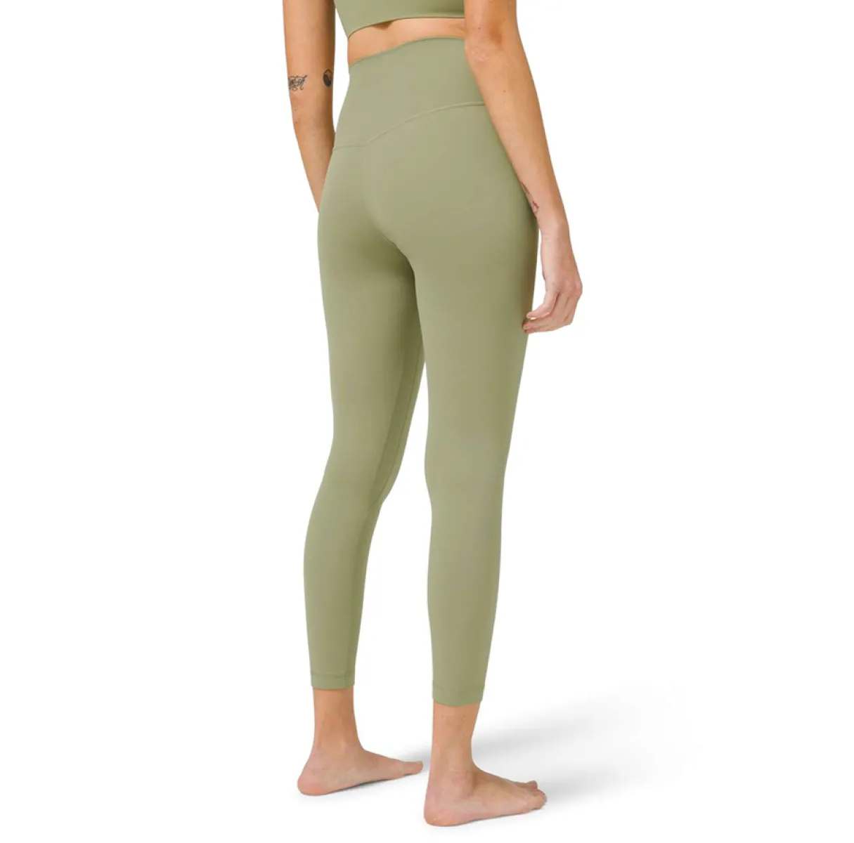 lululemon-align-hi-rise-pant-