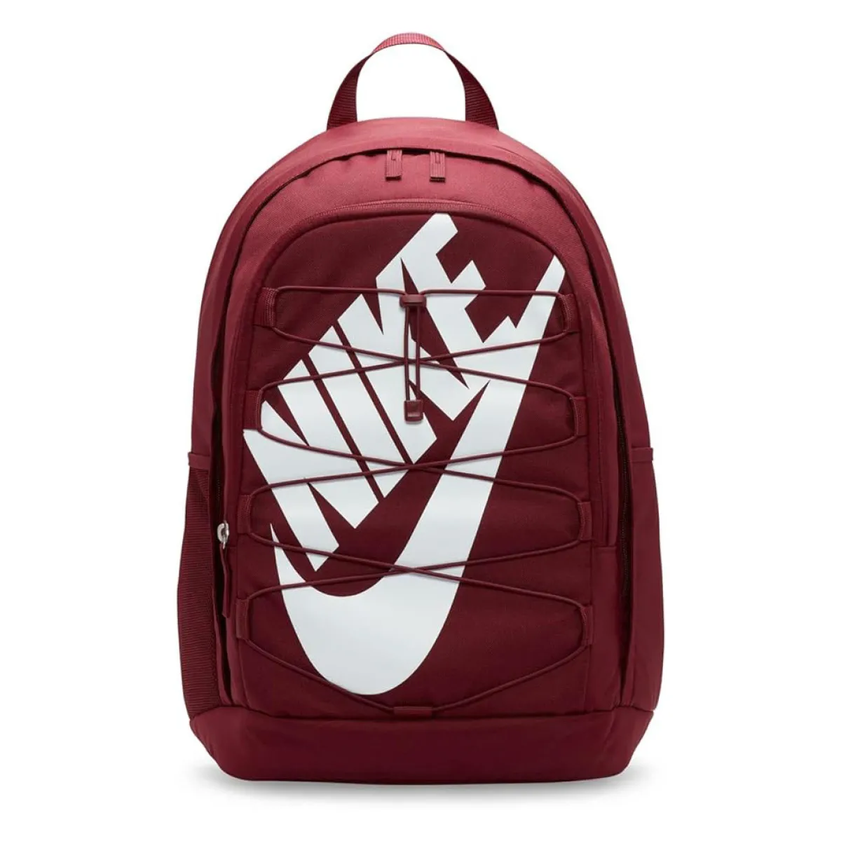 Nike ナイキ ヘイワード バックパック DV1296-638 Nike Hayward 2.0 Backpack DV1296-638 DARK BEETROOT/WHIT | B2B