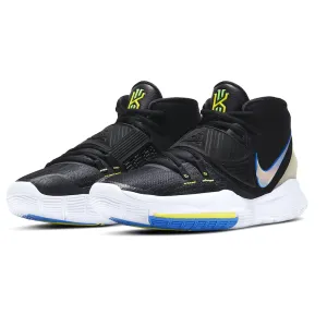 Nike Kyrie Mens Basketball Shoes Bq4630-004 Size B2B