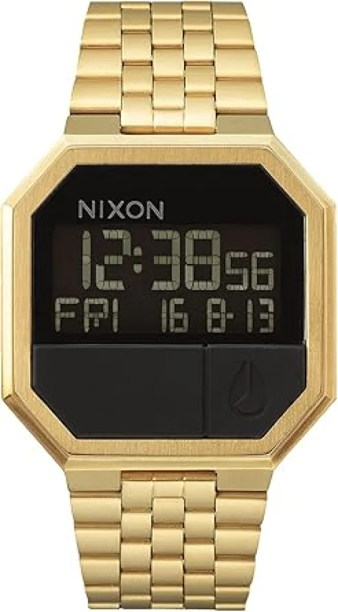 888 B003VAU5CO US