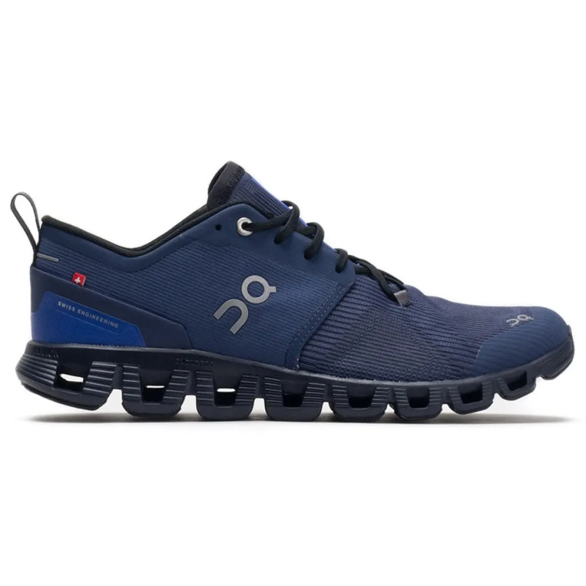 on-mens-cloud-x-3-shift-