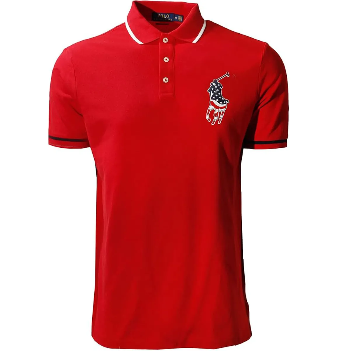 polo-ralph-lauren-classic-fit-