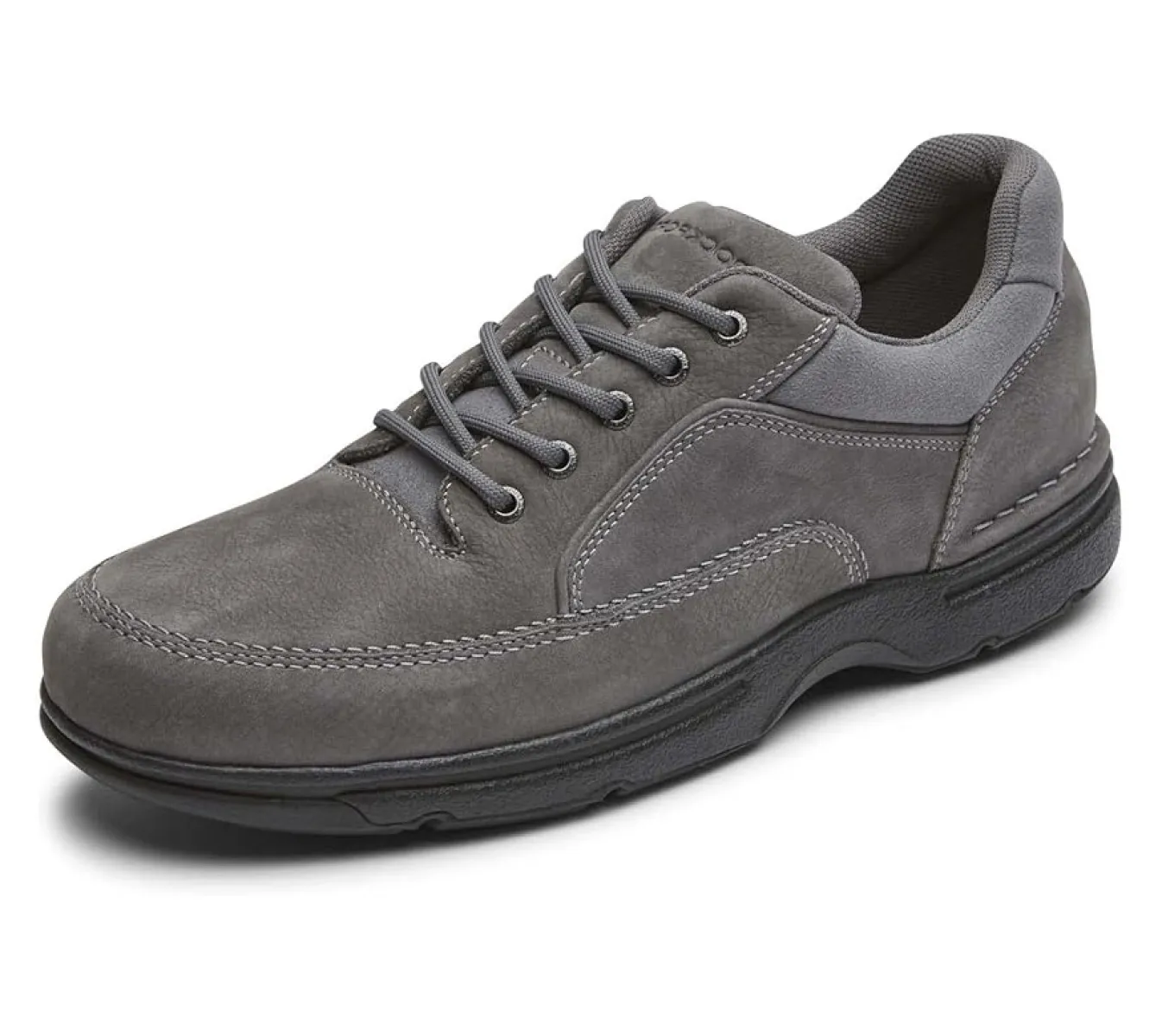 Men\'s Eureka Walking Shoe Men main image 3