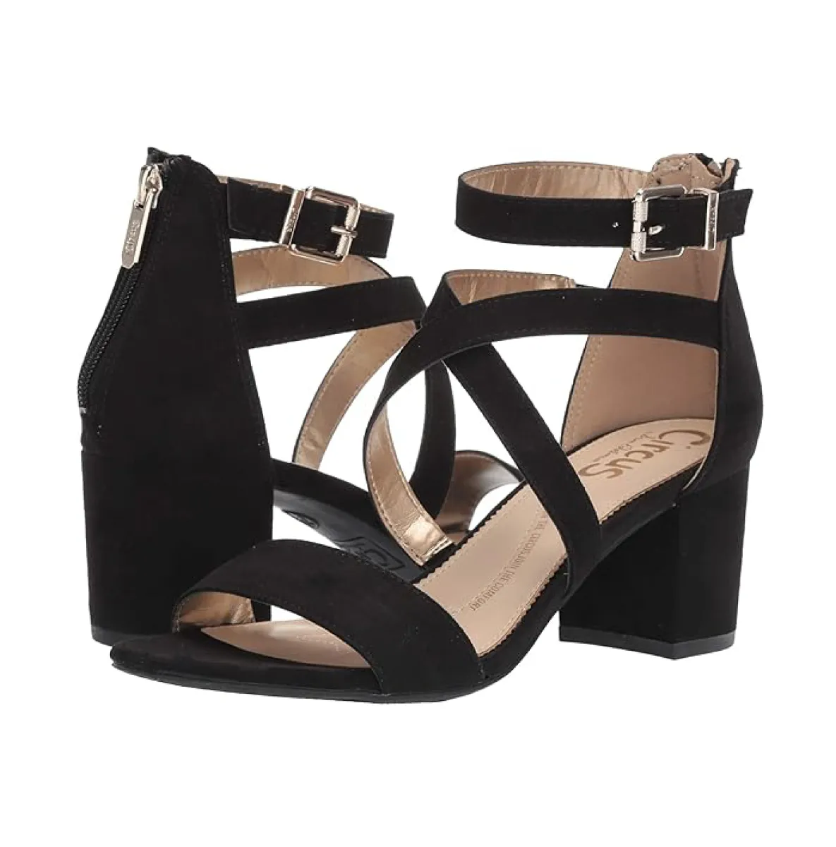 アンクルサム　メッセージドール アンクルサム メッセージドール Vintage Message doll