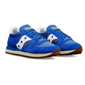 Saucony Originals Saucony Wolverine X Saucony Shadow Wolverine Cheap