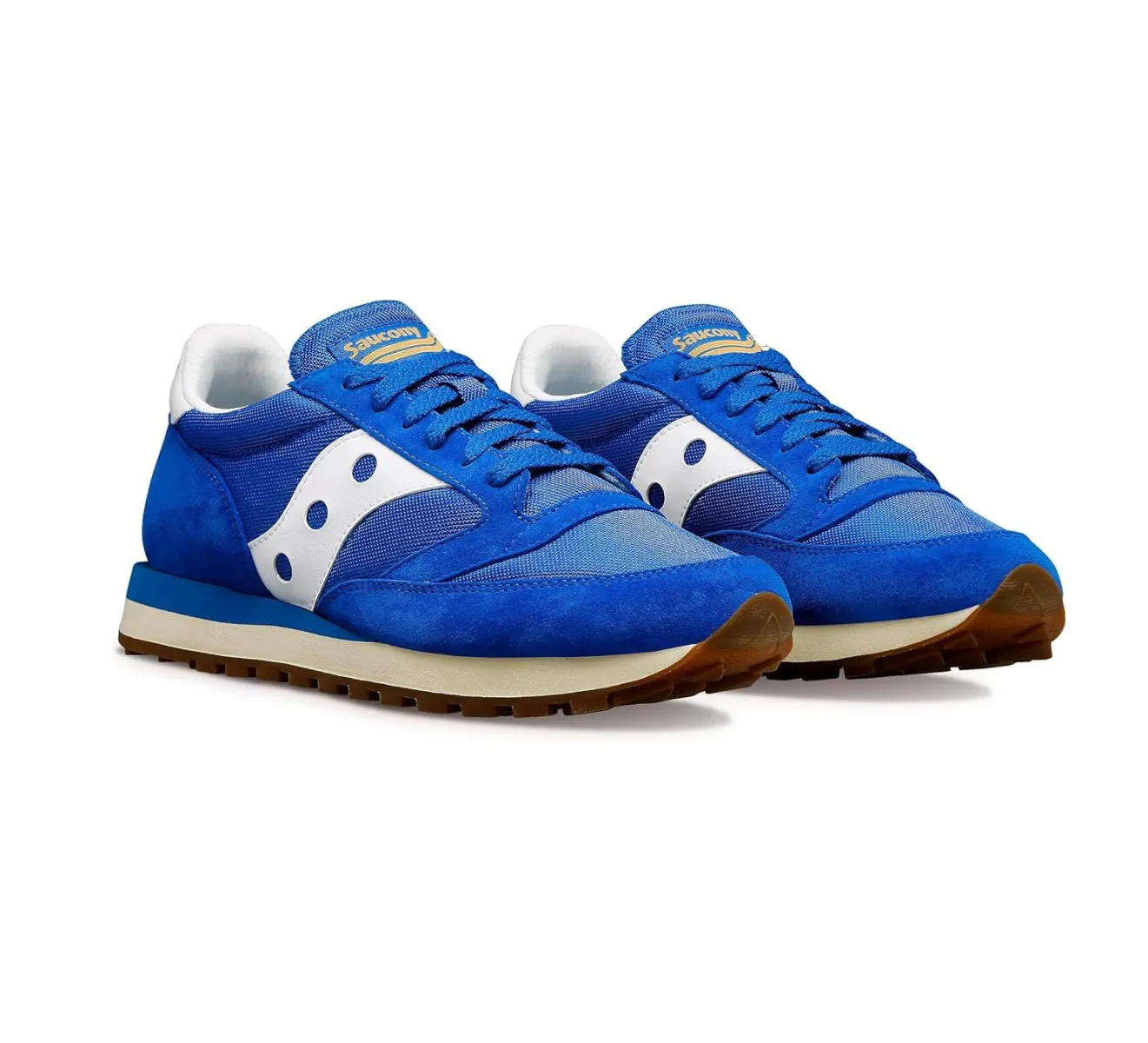 saucony-originals-jazz-81-