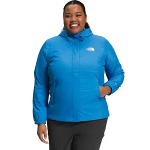 the-north-face-womens- 