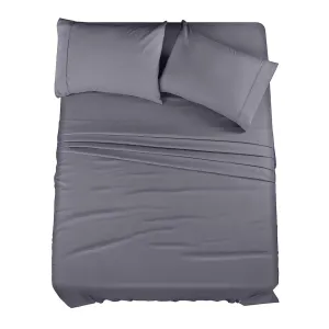 https://888lots.com/images/products/utopia-bedding-bed-sheet-set-4-piece-queen-bedding-soft-888-b00nx0wxqi_thumb.webp