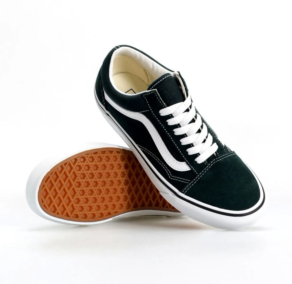 Wholesale Vans Shoes Liquidation Skate Footwear Closeouts for